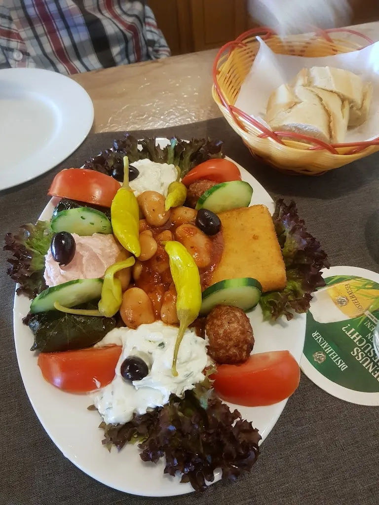 Menu_Ermis Restaurant and Delivery Service_Gerbrunn_immagine_8