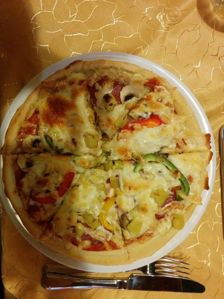 Menu_Ermis Restaurant and Delivery Service_Gerbrunn_immagine_9