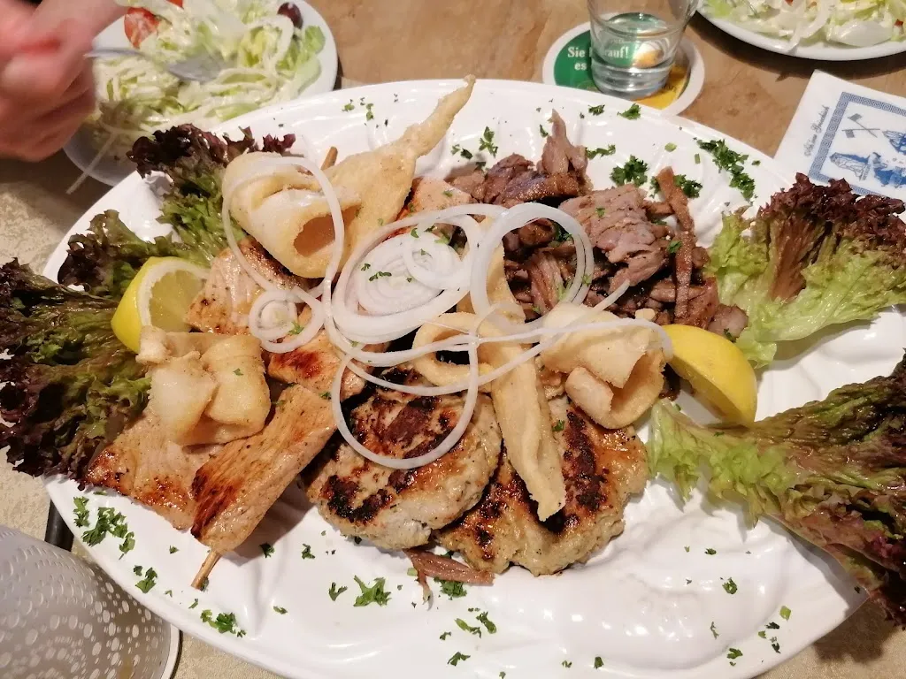 Ermis Restaurant and Delivery Service_Gerbrunn_slider_image_2