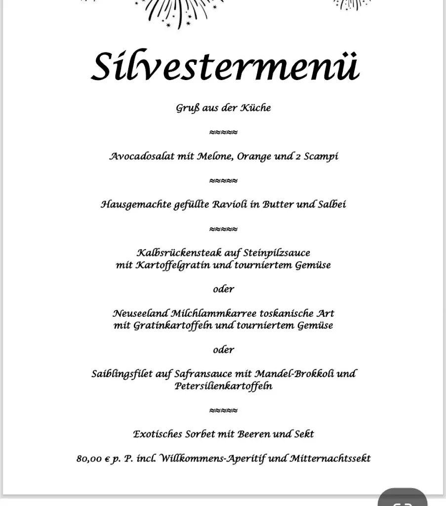 Menu_Landhaus Schlösser_Kerpen_image_1