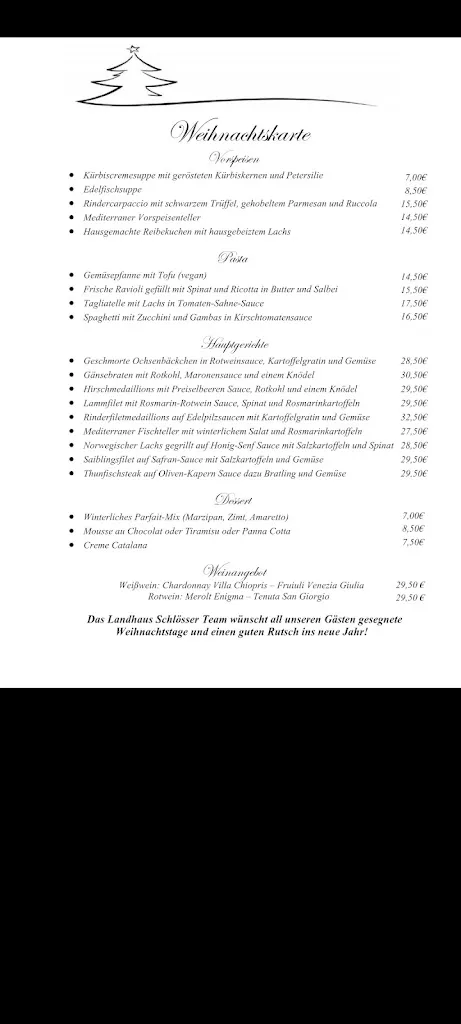 Menu_Landhaus Schlösser_Kerpen_image_2