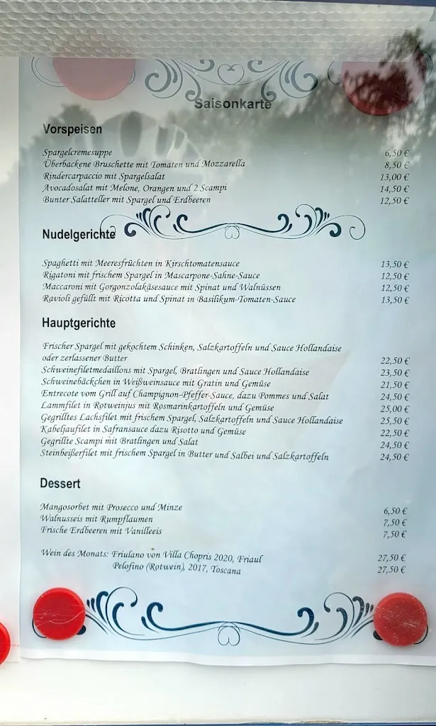 Menu_Landhaus Schlösser_Kerpen_image_3
