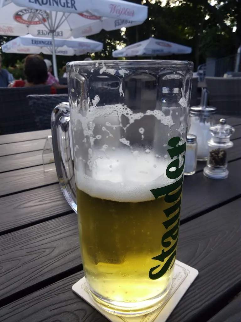 Menu_Landhaus Schlösser_Kerpen_image_4