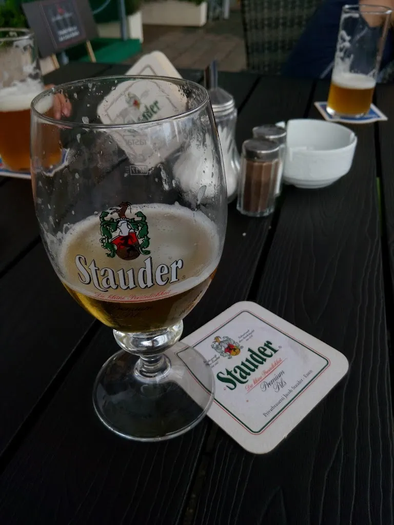 Menu_Landhaus Schlösser_Kerpen_image_5