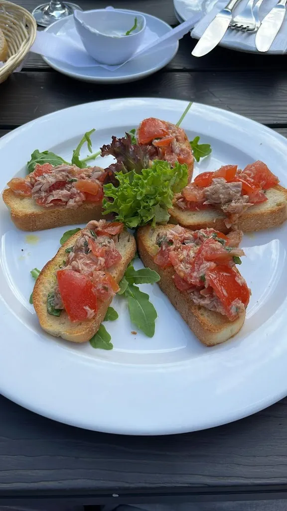 Menu_Landhaus Schlösser_Kerpen_image_7