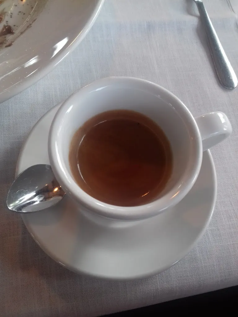 Menu_Landhaus Schlösser_Kerpen_image_8