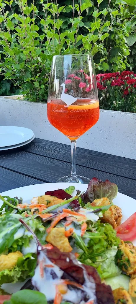 Menu_Landhaus Schlösser_Kerpen_image_9