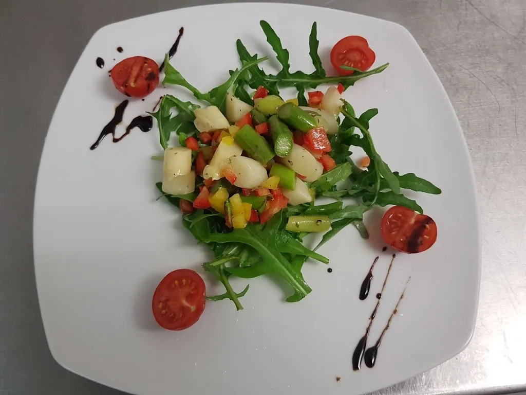 Landhaus Schlösser_Kerpen_slider_image_2