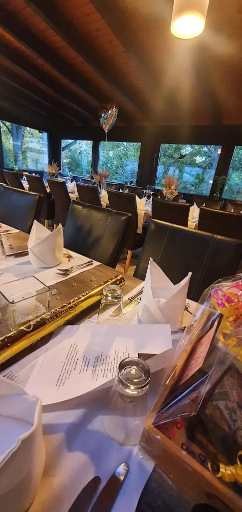 Landhaus Schlösser_Kerpen_slider_image_3