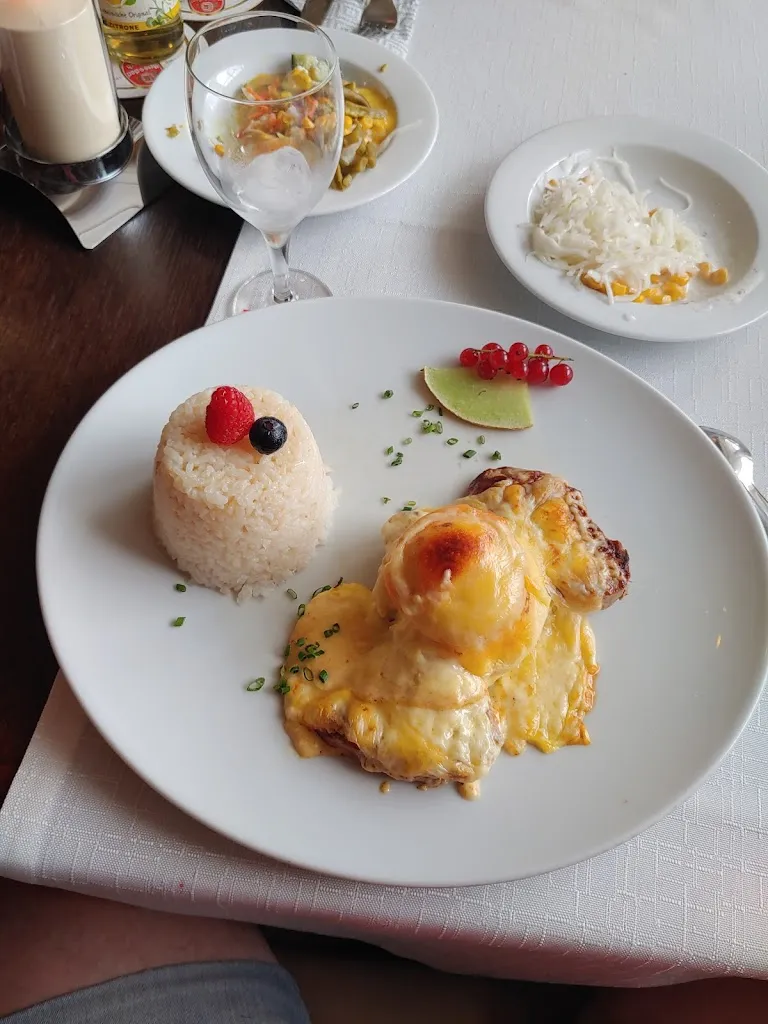 Menu_Restaurant Alt Buir e.K. Inh. Adam Jolic_Kerpen_image_1