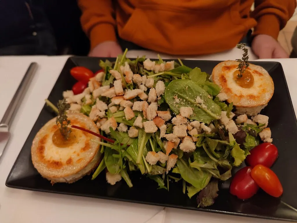 Menu_Restaurant Alt Buir e.K. Inh. Adam Jolic_Kerpen_image_2