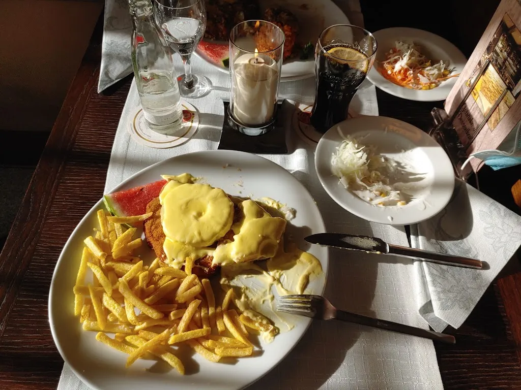 Menu_Restaurant Alt Buir e.K. Inh. Adam Jolic_Kerpen_image_3