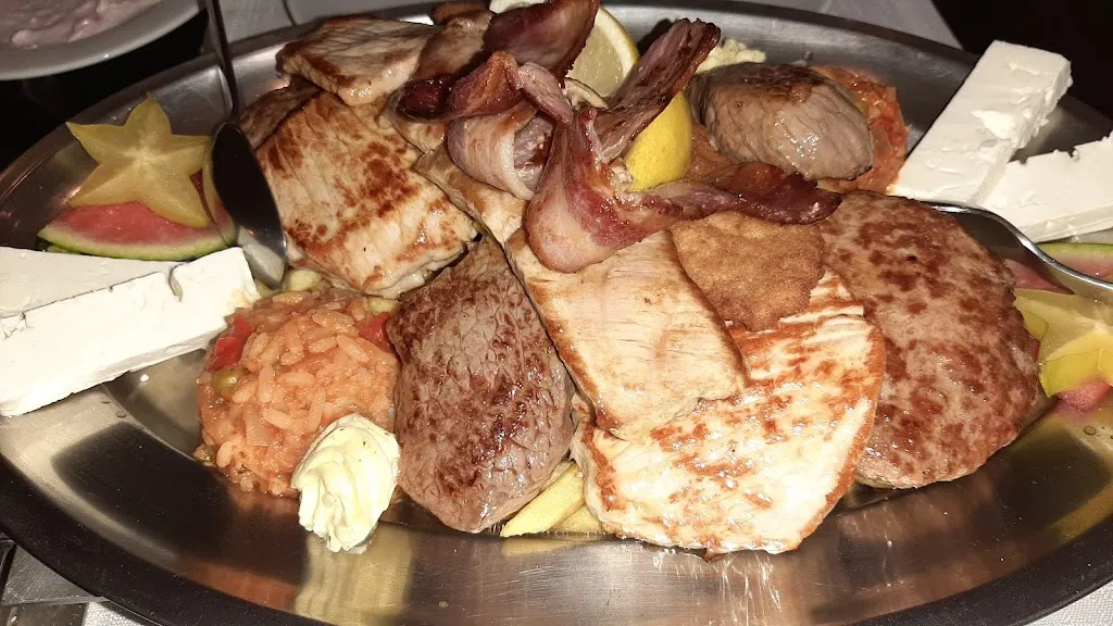 Menu_Restaurant Alt Buir e.K. Inh. Adam Jolic_Kerpen_image_4