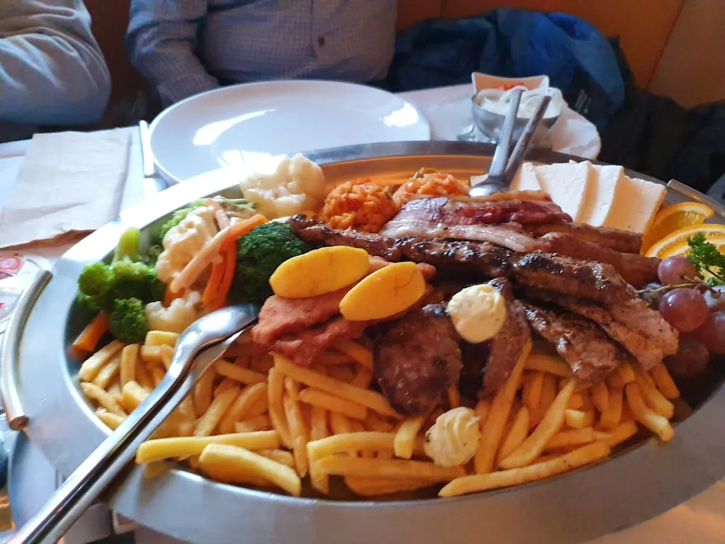 Menu_Restaurant Alt Buir e.K. Inh. Adam Jolic_Kerpen_image_5