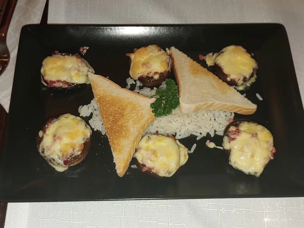 Menu_Restaurant Alt Buir e.K. Inh. Adam Jolic_Kerpen_image_6