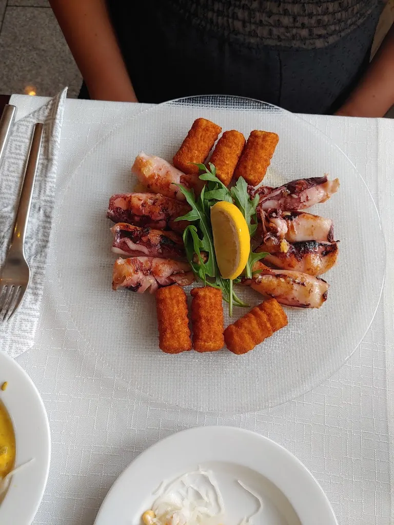 Menu_Restaurant Alt Buir e.K. Inh. Adam Jolic_Kerpen_image_7