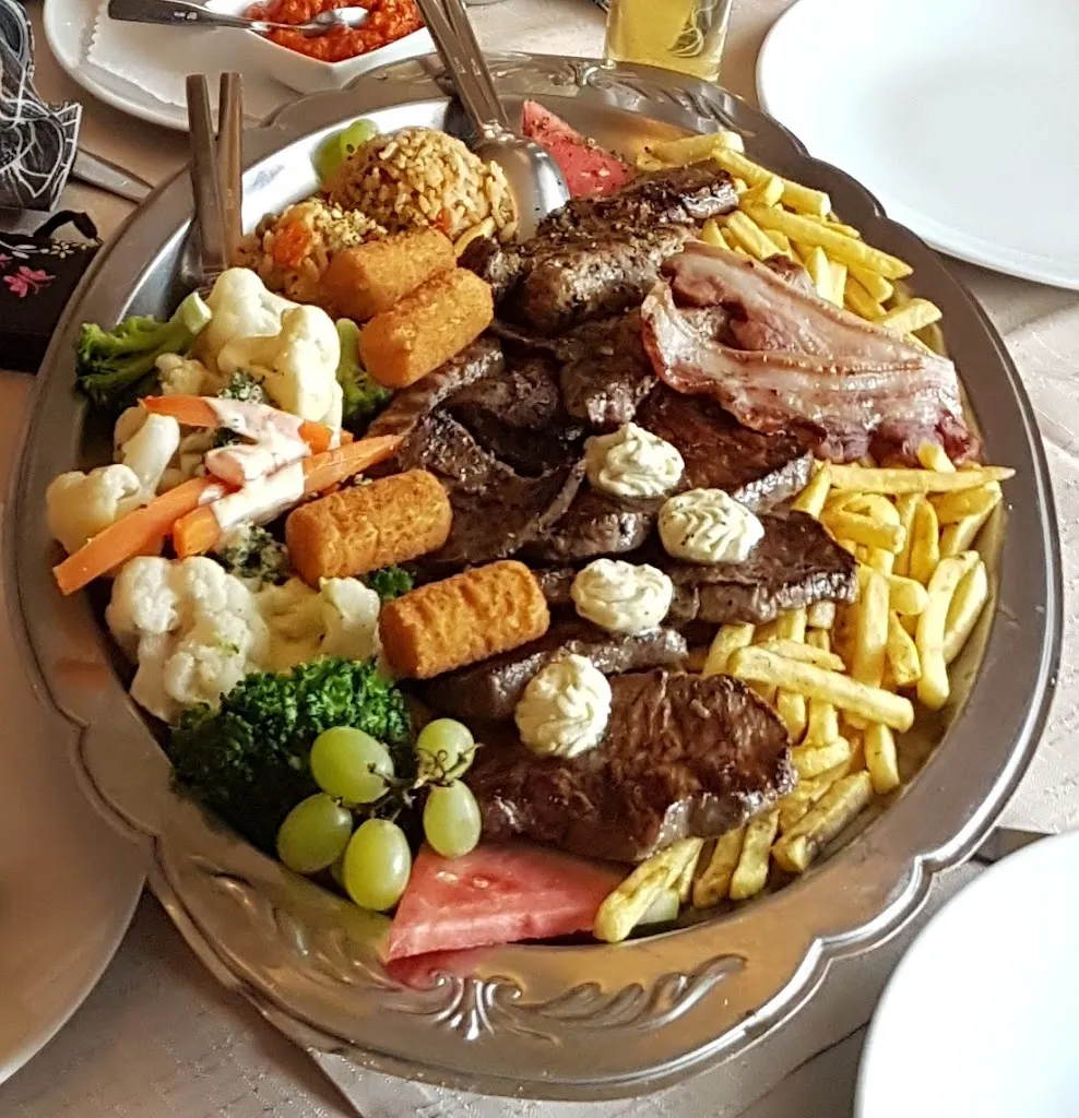 Menu_Restaurant Alt Buir e.K. Inh. Adam Jolic_Kerpen_image_8