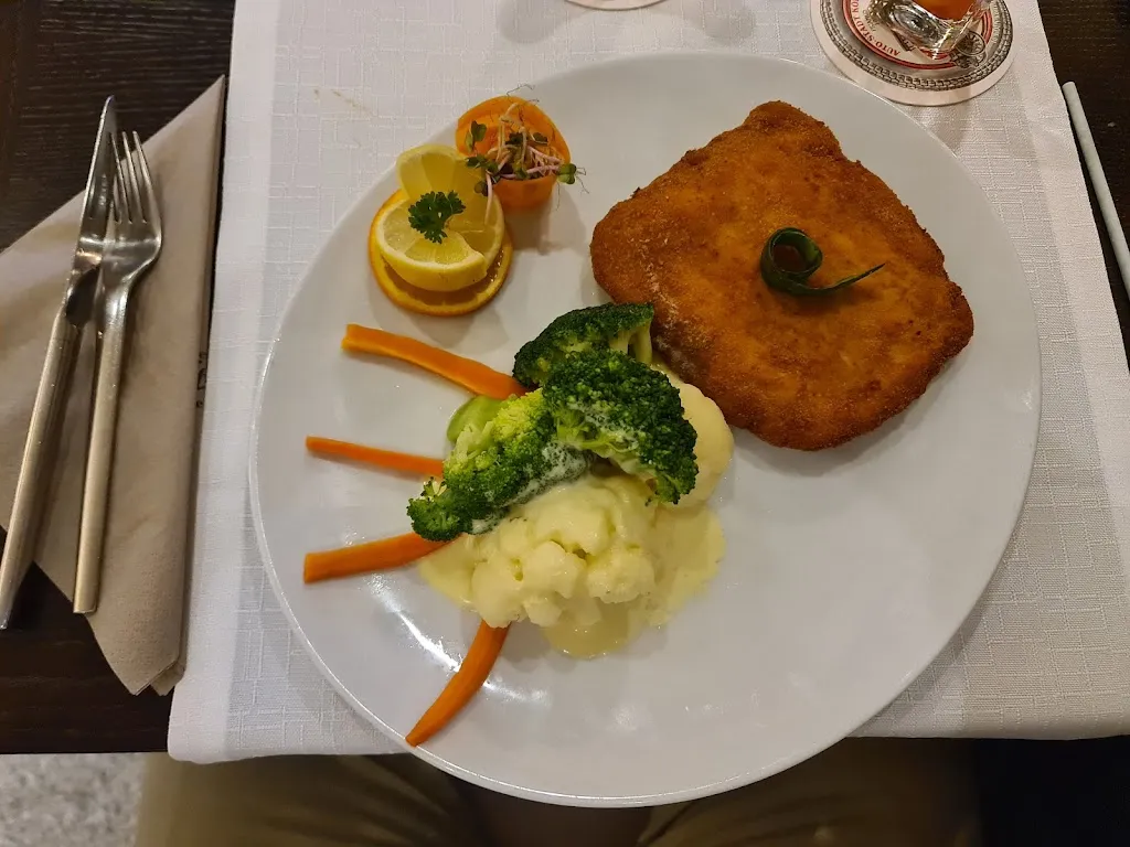 Menu_Restaurant Alt Buir e.K. Inh. Adam Jolic_Kerpen_image_9