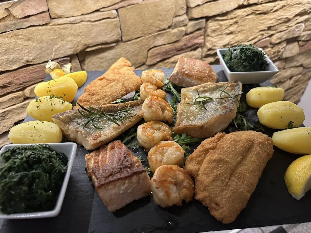 Restaurant Alt Buir e.K. Inh. Adam Jolic_Kerpen_slider_image_2