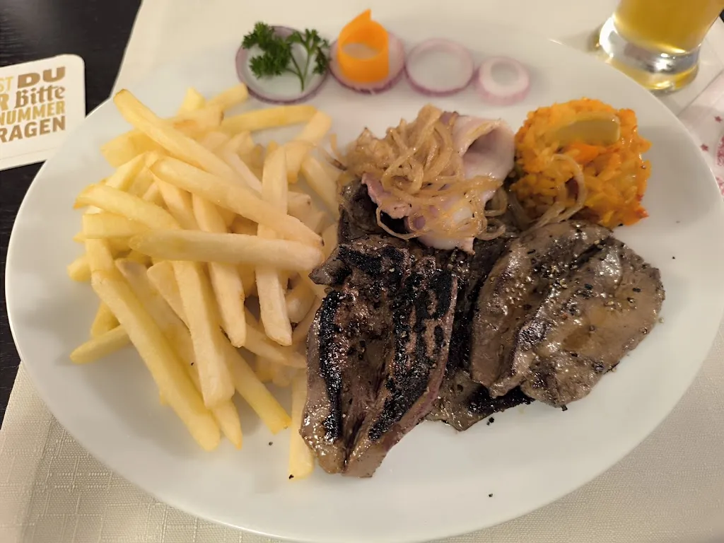 Restaurant Alt Buir e.K. Inh. Adam Jolic_Kerpen_slider_image_3