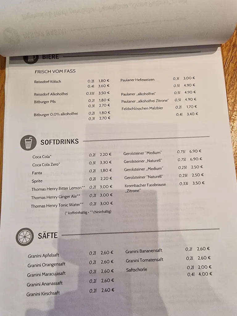 Menu_Wilkens Gastwerk_Kerpen_image_2