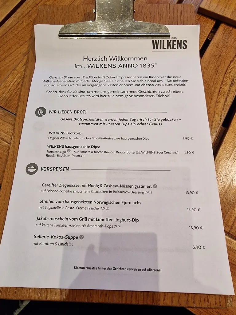 Menu_Wilkens Gastwerk_Kerpen_image_3