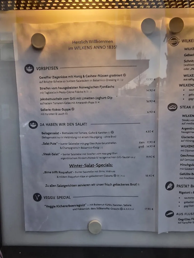 Menu_Wilkens Gastwerk_Kerpen_image_4