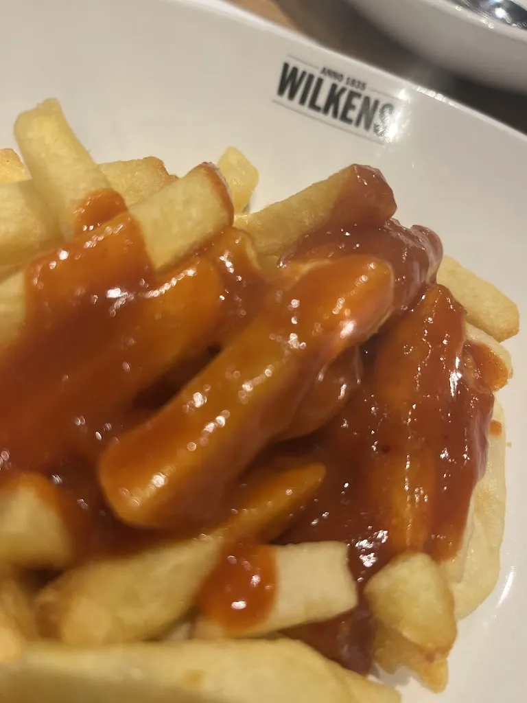 Menu_Wilkens Gastwerk_Kerpen_image_5