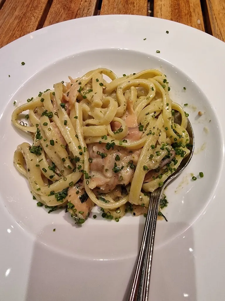 Menu_Wilkens Gastwerk_Kerpen_image_7