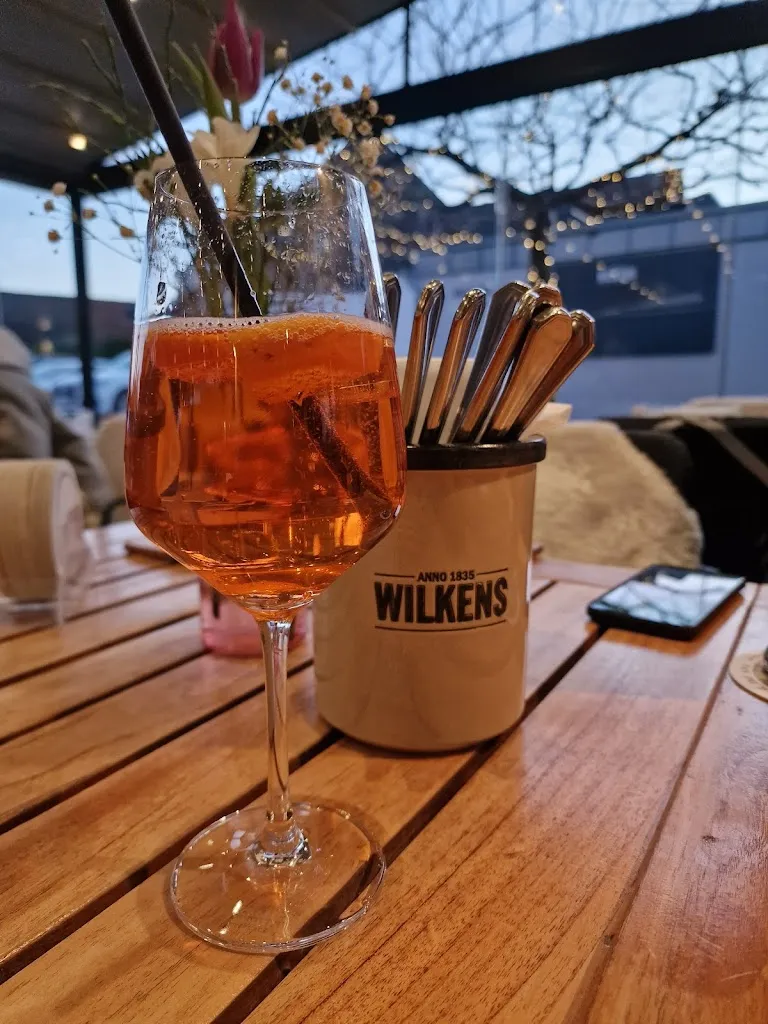 Menu_Wilkens Gastwerk_Kerpen_image_9