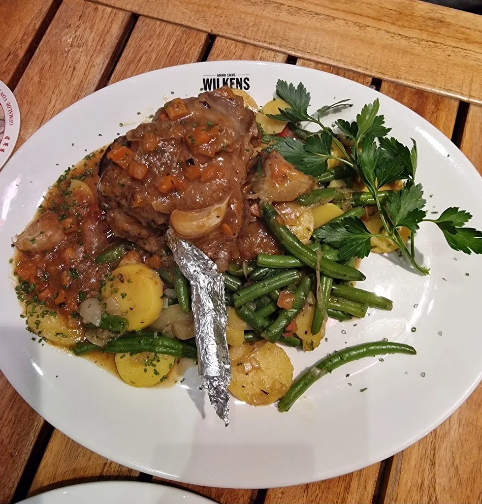 Wilkens Gastwerk_Kerpen_slider_image_2