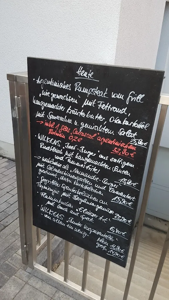 Menu_WILKENS Anno 1835_Kerpen_image_3