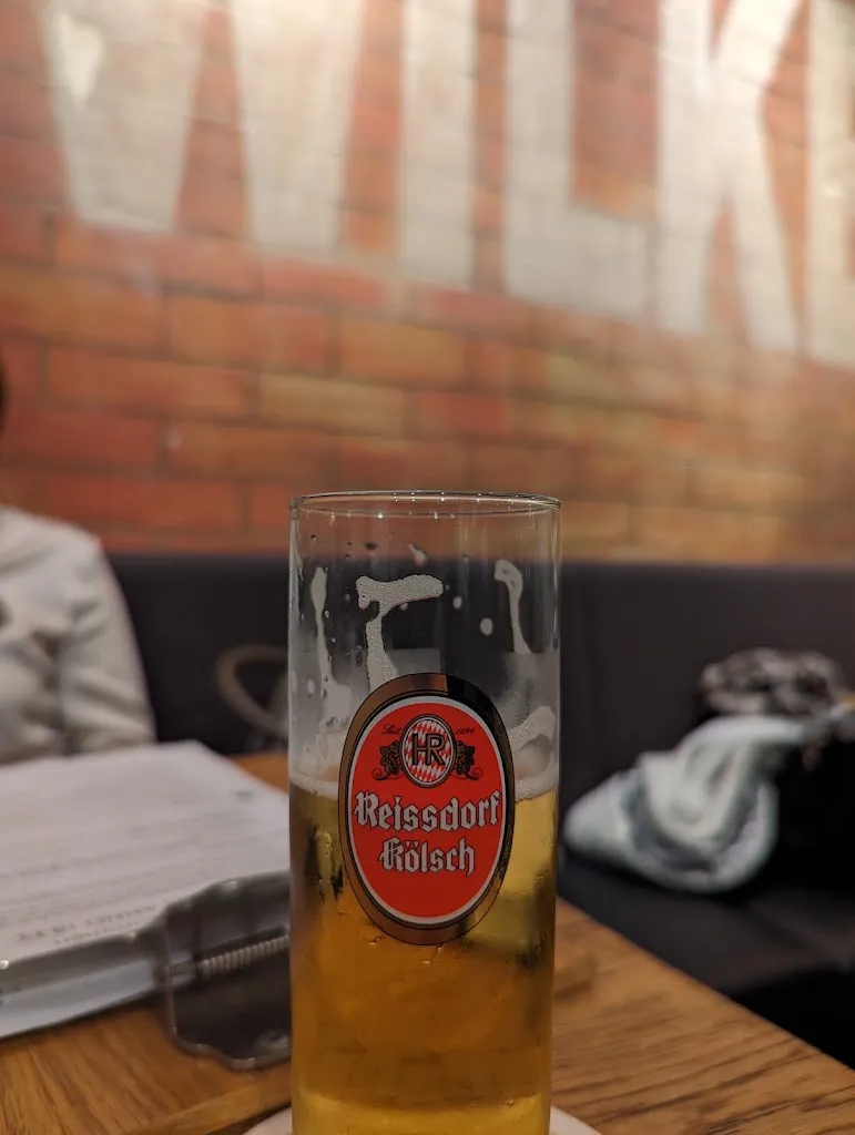 Menu_WILKENS Anno 1835_Kerpen_image_5