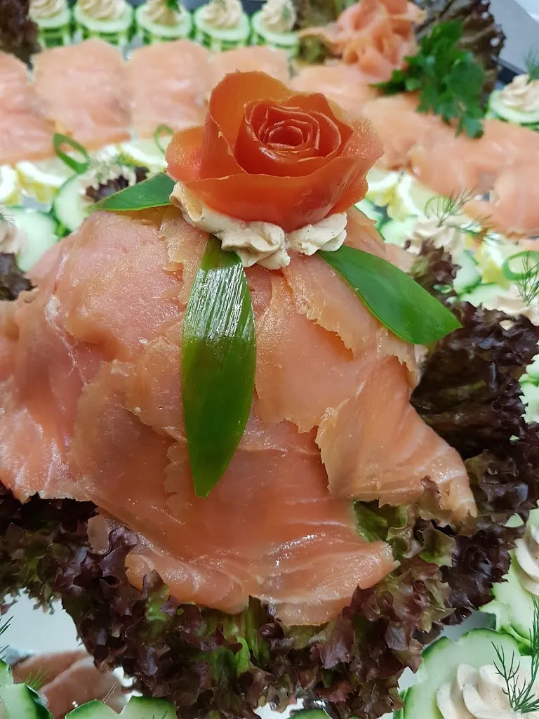 Menu_WILKENS Anno 1835_Kerpen_image_6