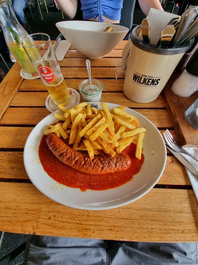 Menu_WILKENS Anno 1835_Kerpen_image_7