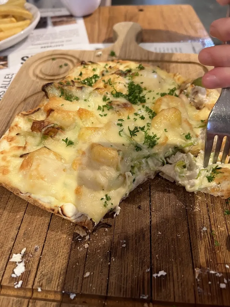 Menu_WILKENS Anno 1835_Kerpen_image_8