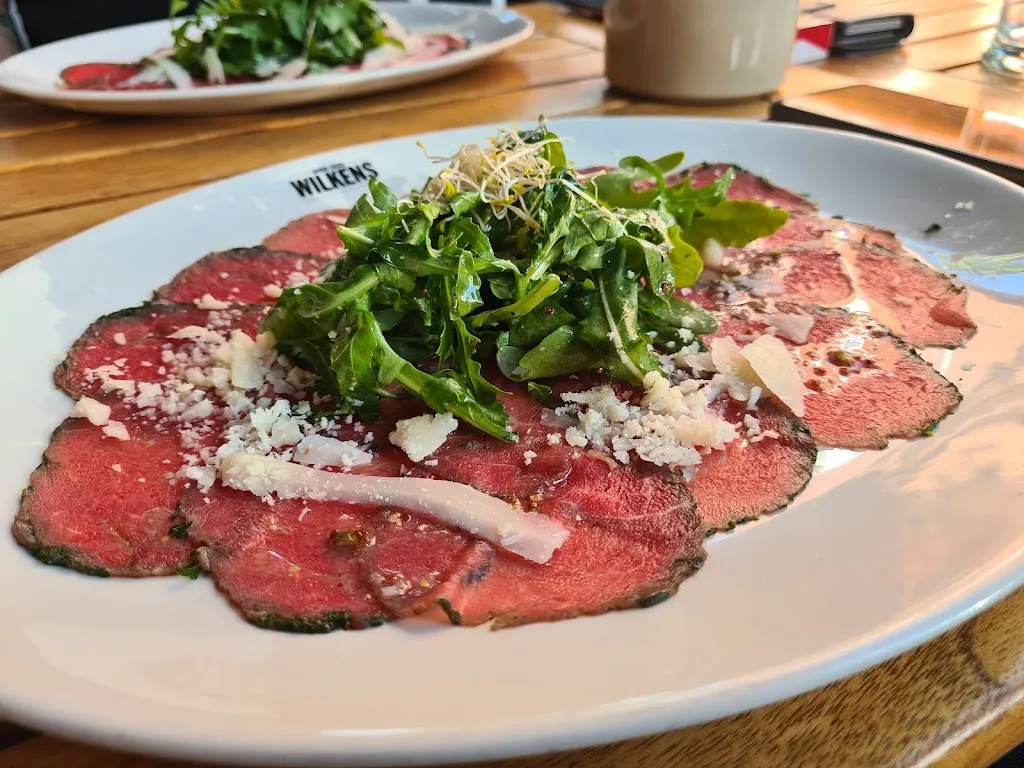 Menu_WILKENS Anno 1835_Kerpen_image_9