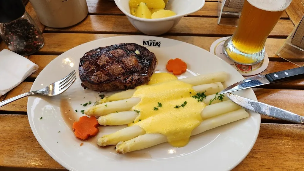 WILKENS Anno 1835_Kerpen_slider_image_2