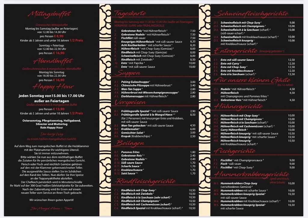 Menu_Mongol Hann_Kerpen_image_1