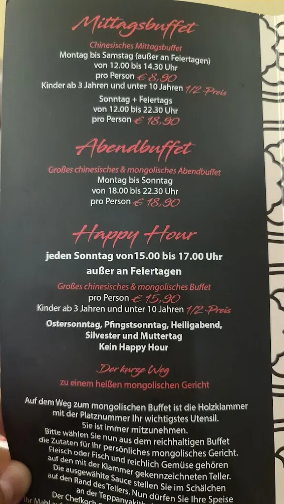 Menu_Mongol Hann_Kerpen_image_3