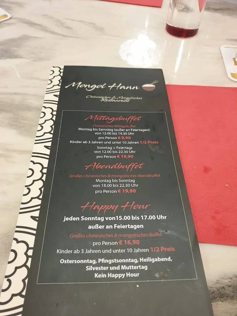 Menu_Mongol Hann_Kerpen_image_4