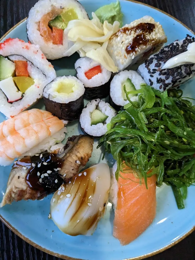 Menu_Mongol Hann_Kerpen_image_5