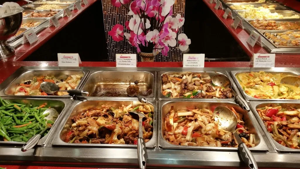 Menu_Mongol Hann_Kerpen_image_6