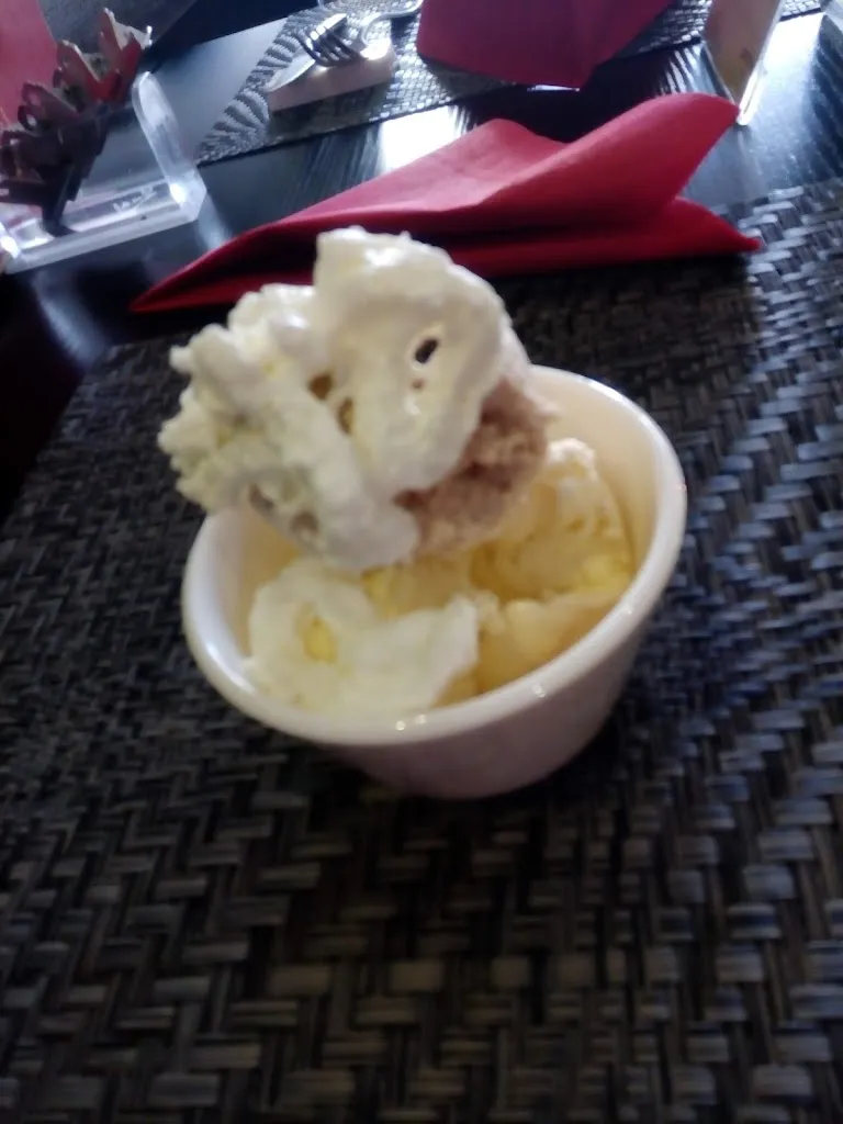 Menu_Mongol Hann_Kerpen_image_7