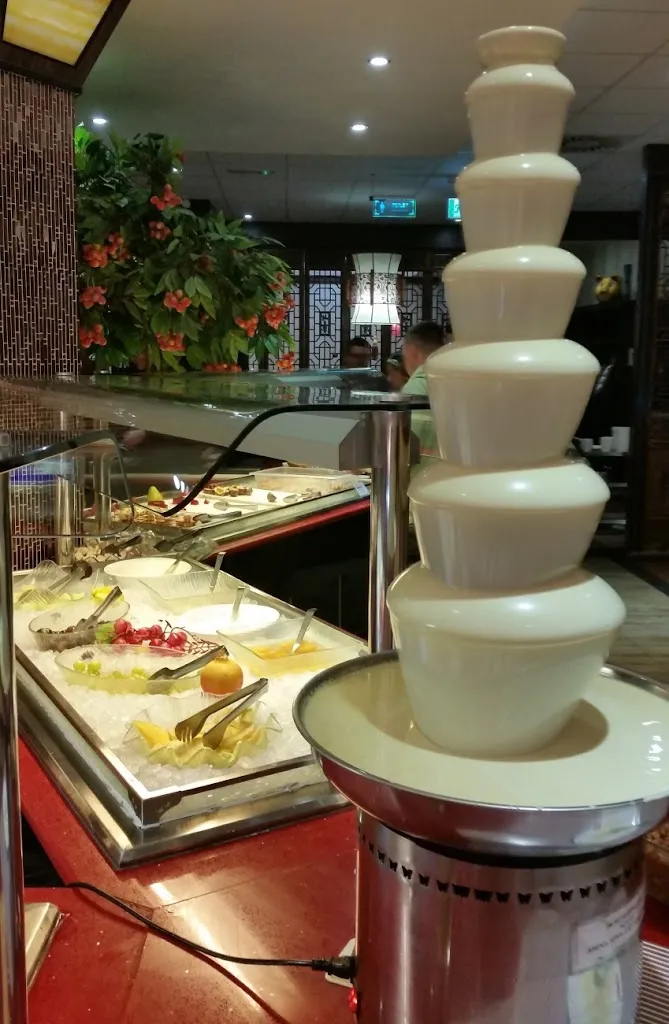 Menu_Mongol Hann_Kerpen_image_8