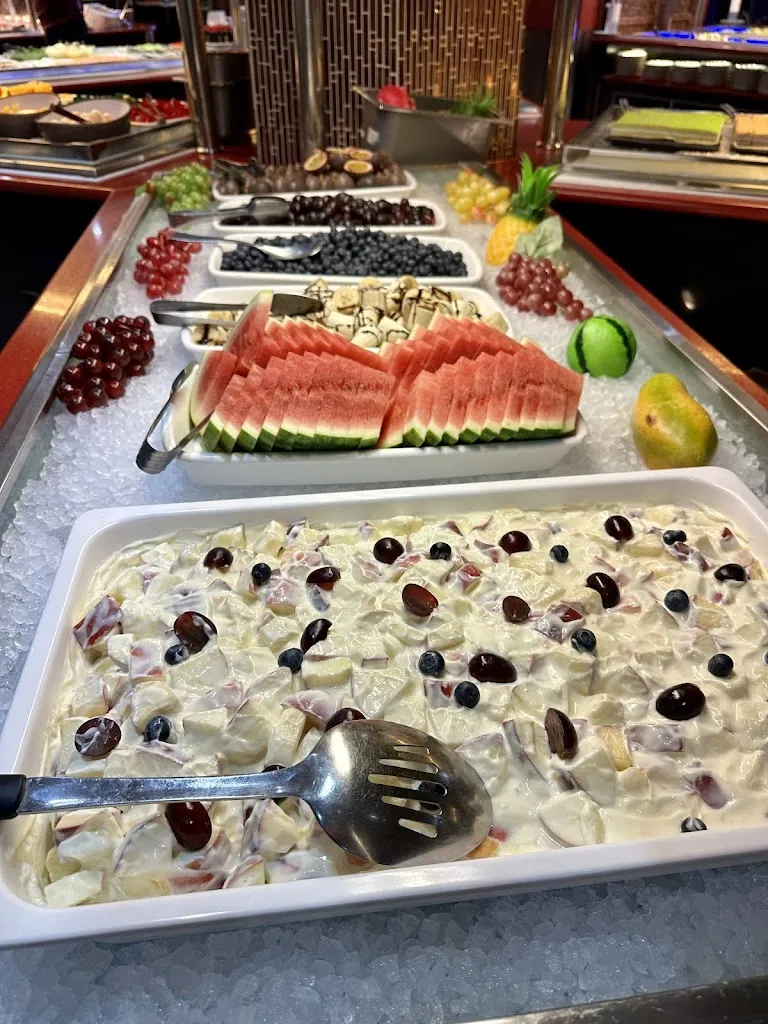 Menu_Mongol Hann_Kerpen_image_9