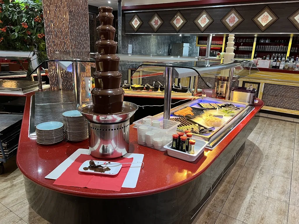 Mongol Hann_Kerpen_slider_image_1