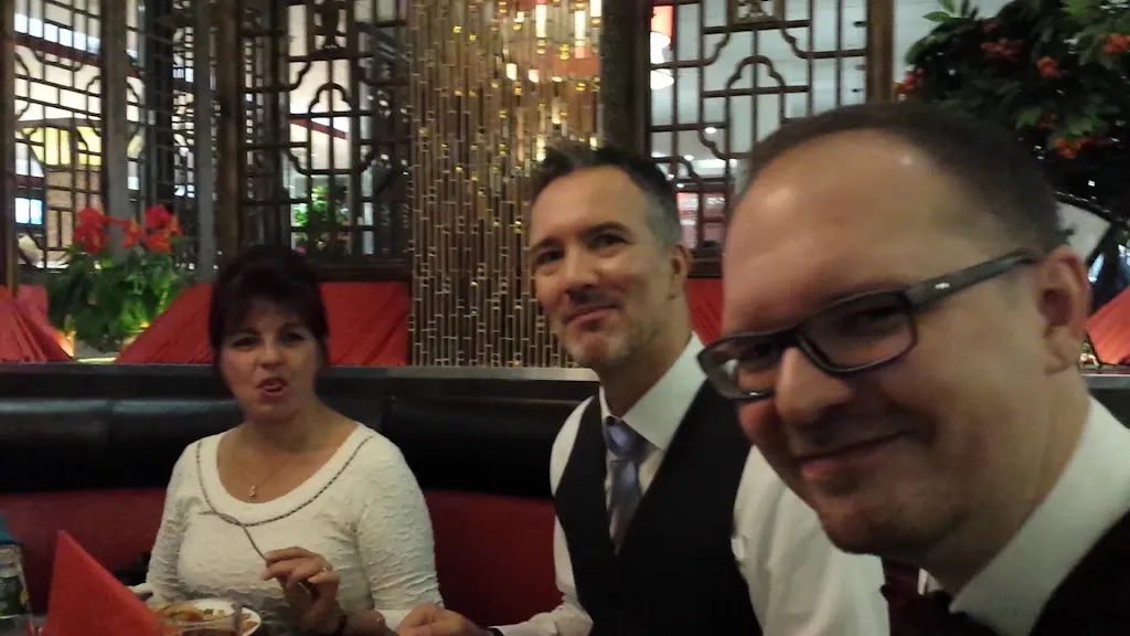 Mongol Hann_Kerpen_slider_image_2