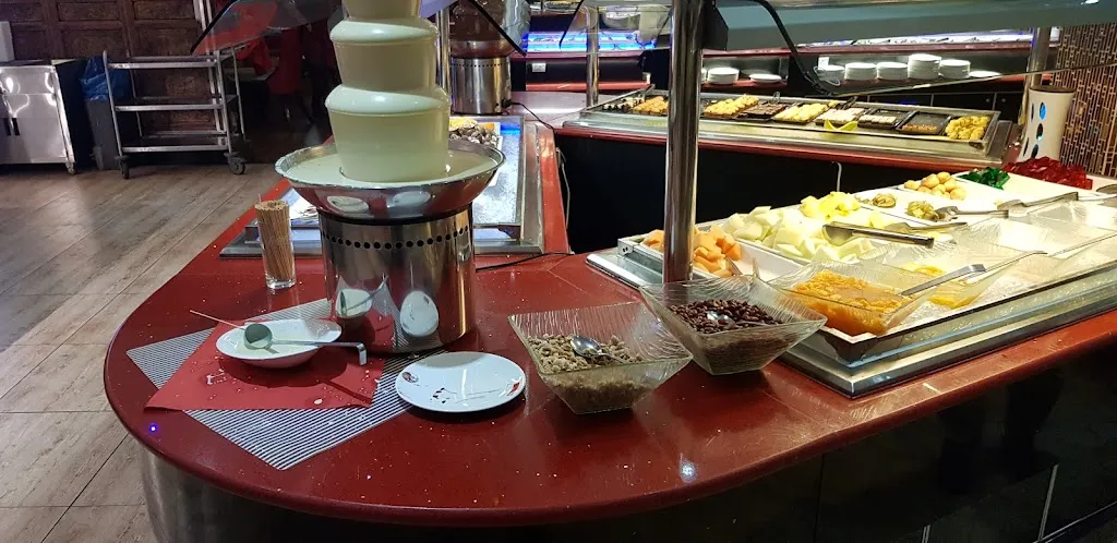 Mongol Hann_Kerpen_slider_image_3