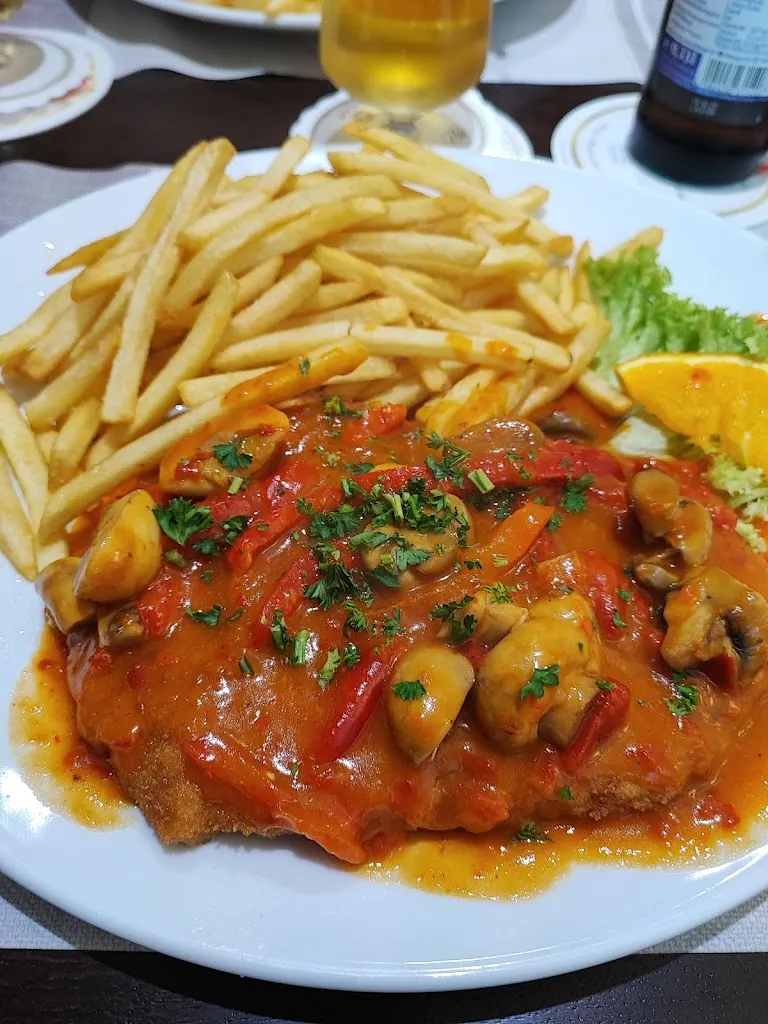 Menu_Restaurant Türnicher Hof_Kerpen_image_2